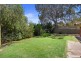 3 Wright Street, Gawler SA 5118