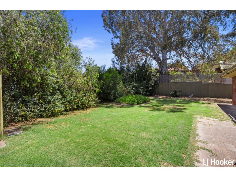 3 Wright Street, Gawler SA 5118