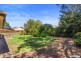 3 Wright Street, Gawler SA 5118