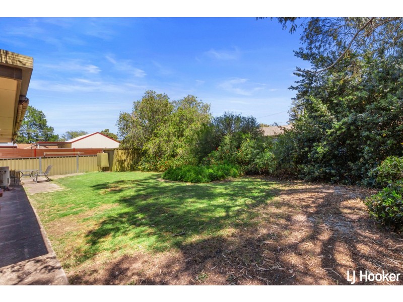 3 Wright Street, Gawler SA 5118