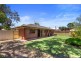 3 Wright Street, Gawler SA 5118
