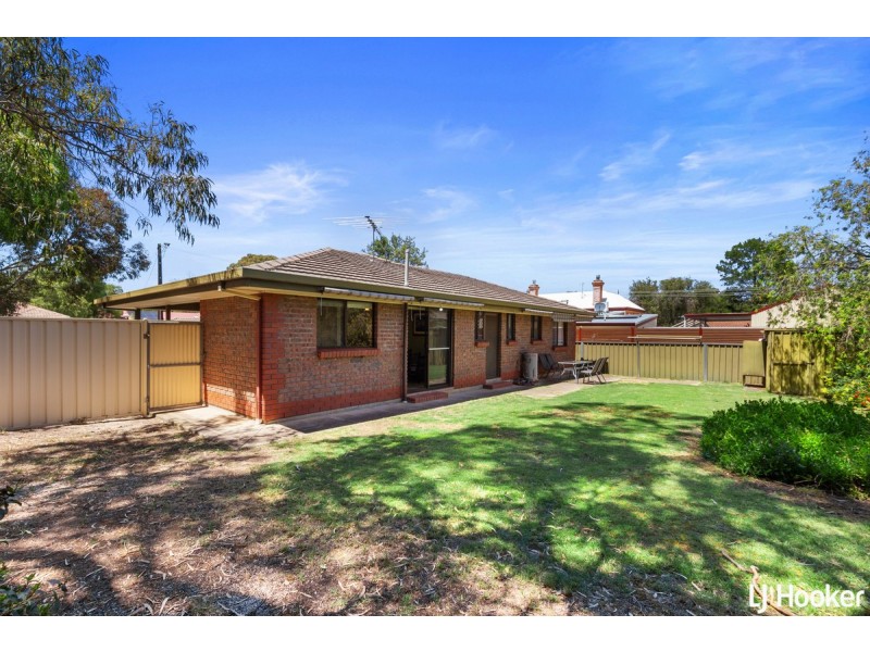 3 Wright Street, Gawler SA 5118