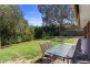3 Wright Street, Gawler SA 5118