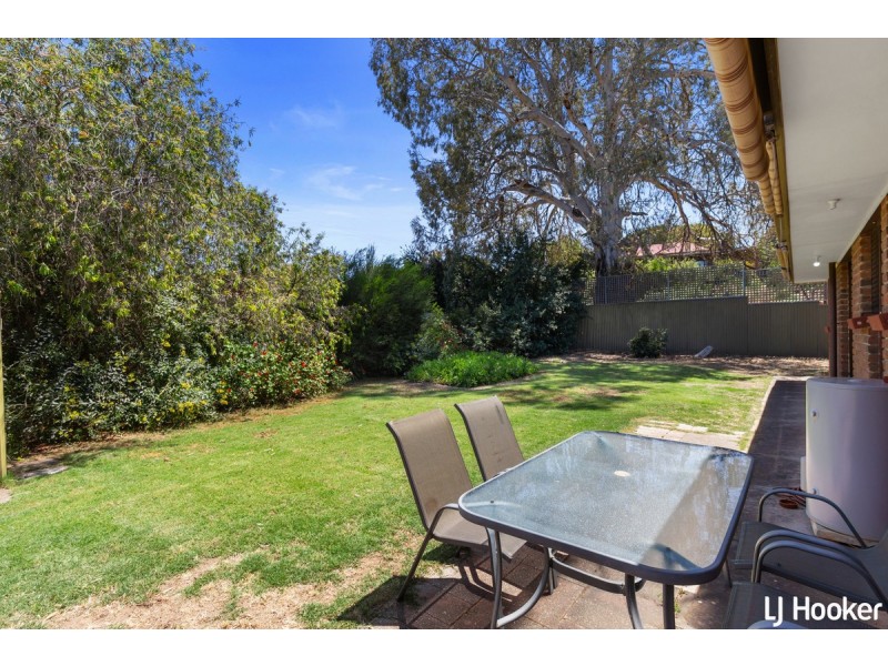 3 Wright Street, Gawler SA 5118