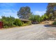 3 Wright Street, Gawler SA 5118