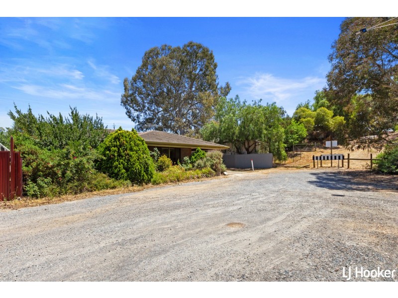 3 Wright Street, Gawler SA 5118