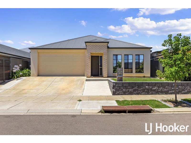 13 Poole Street, Gawler East SA 5118