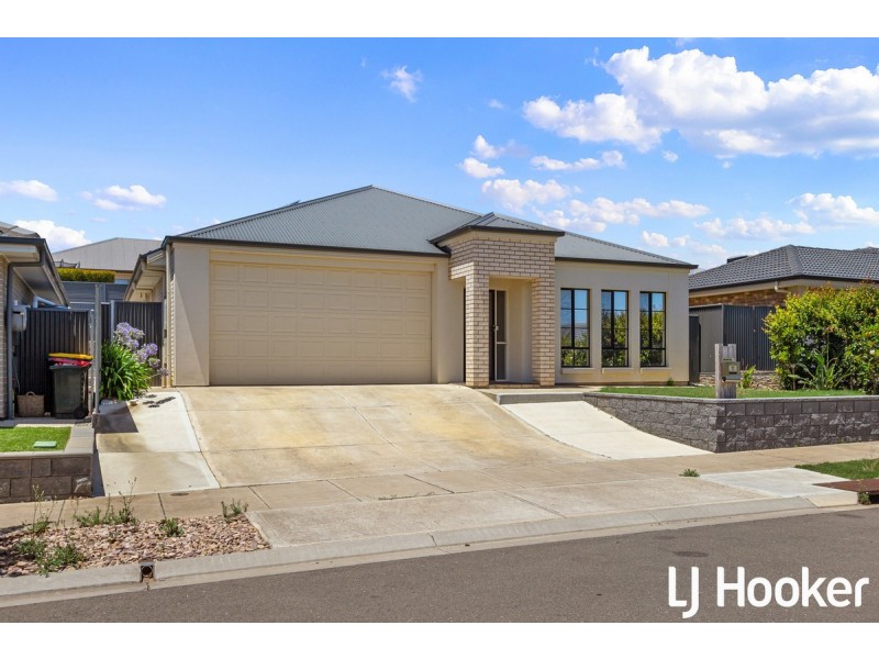 13 Poole Street, Gawler East SA 5118