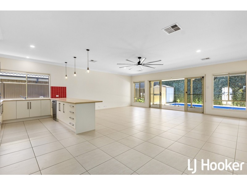 13 Poole Street, Gawler East SA 5118