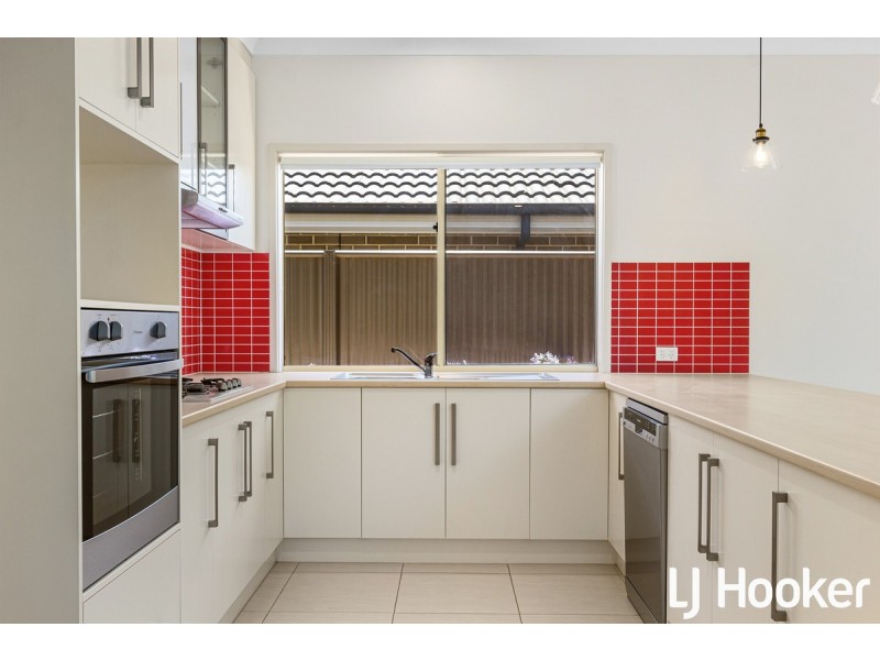 13 Poole Street, Gawler East SA 5118