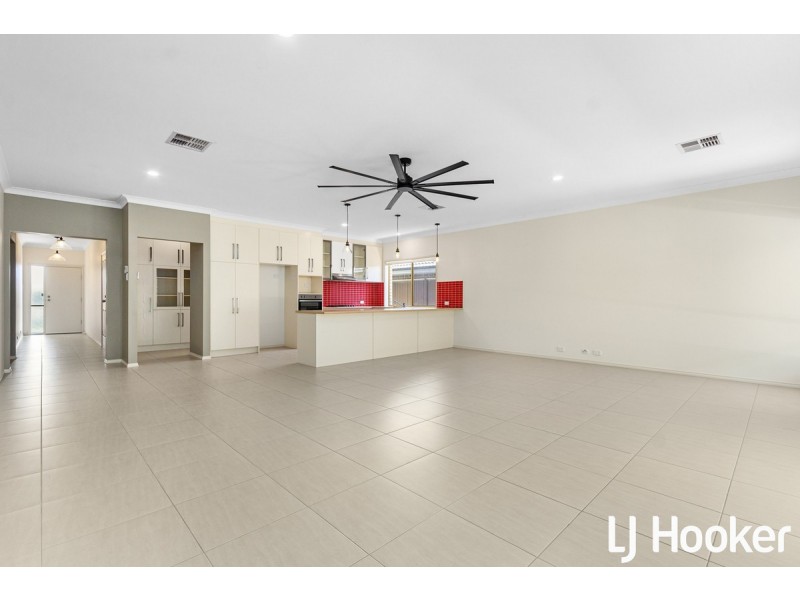13 Poole Street, Gawler East SA 5118