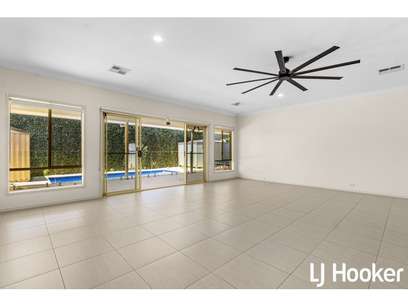 13 Poole Street, Gawler East SA 5118