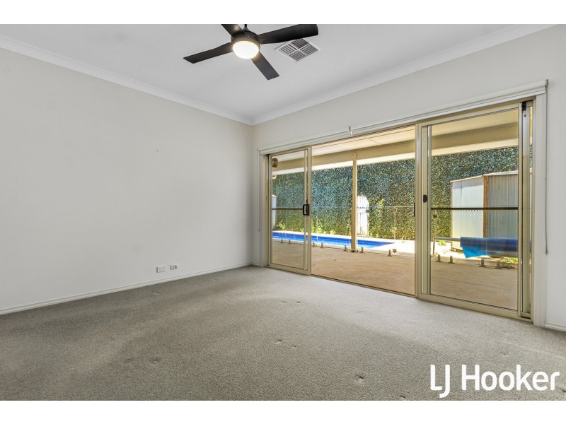 13 Poole Street, Gawler East SA 5118