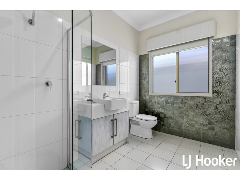 13 Poole Street, Gawler East SA 5118