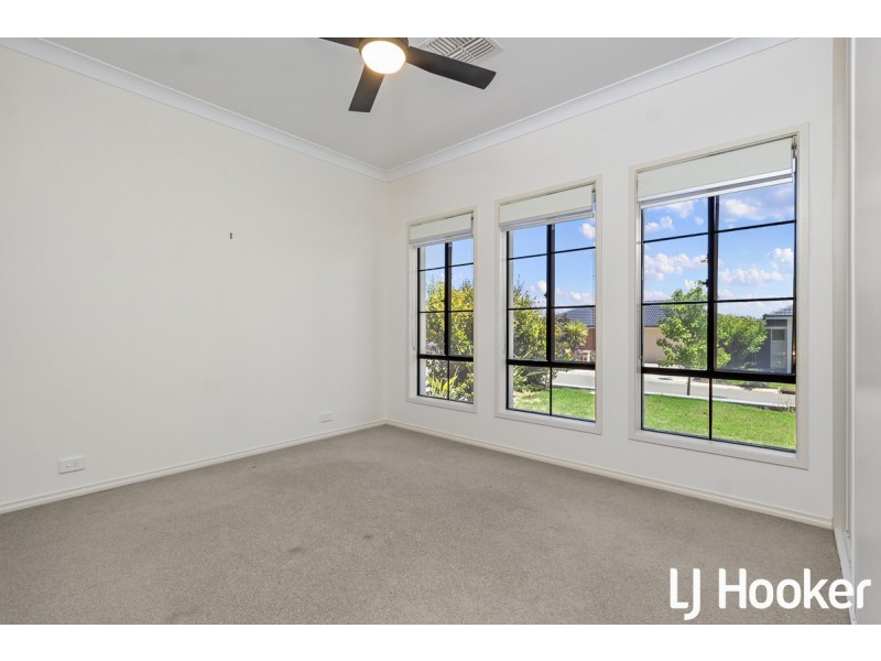 13 Poole Street, Gawler East SA 5118