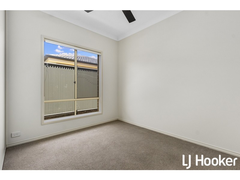 13 Poole Street, Gawler East SA 5118