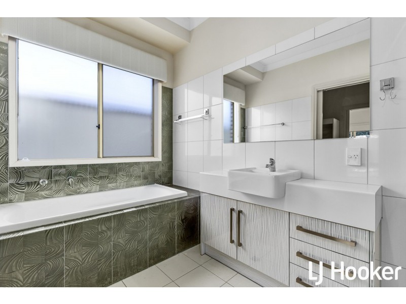 13 Poole Street, Gawler East SA 5118