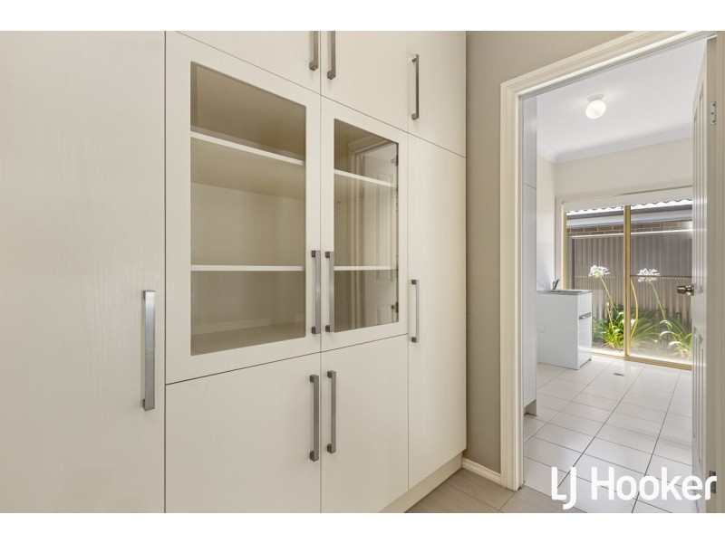 13 Poole Street, Gawler East SA 5118