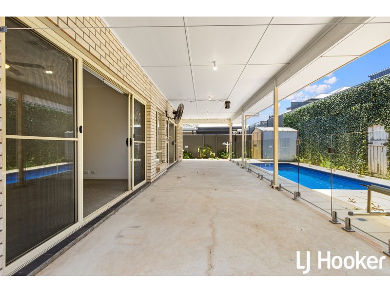 13 Poole Street, Gawler East SA 5118