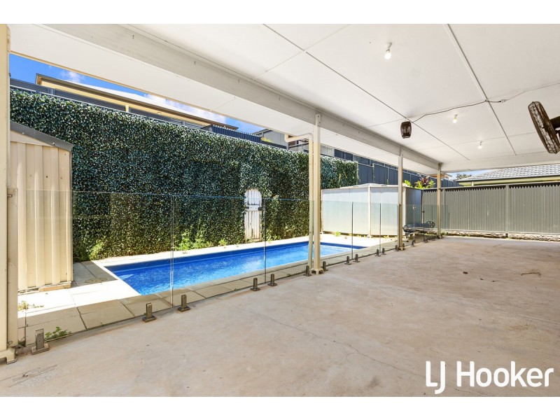 13 Poole Street, Gawler East SA 5118