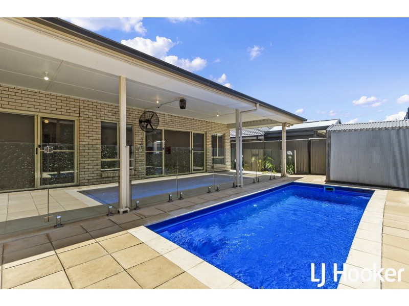 13 Poole Street, Gawler East SA 5118