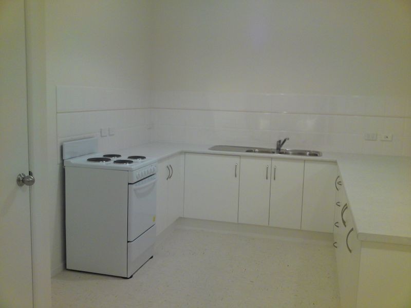 Lot 115 Gangell Court, Williamstown SA 5351