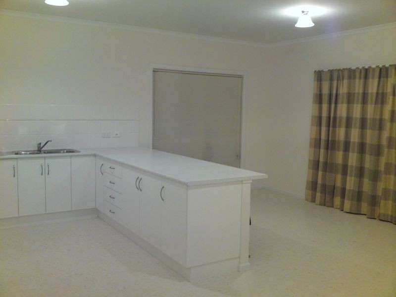 Lot 115 Gangell Court, Williamstown SA 5351