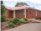 1/57 Main North Road, Willaston SA 5118