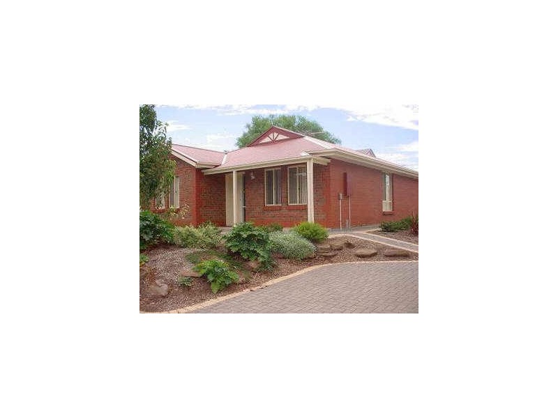 1/57 Main North Road, Willaston SA 5118