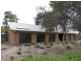 28 Siegersdorf Road, Tanunda SA 5352
