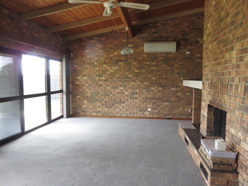 28 Siegersdorf Road, Tanunda SA 5352