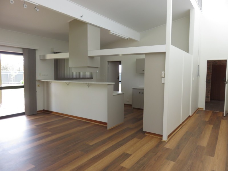 28 Siegersdorf Road, Tanunda SA 5352