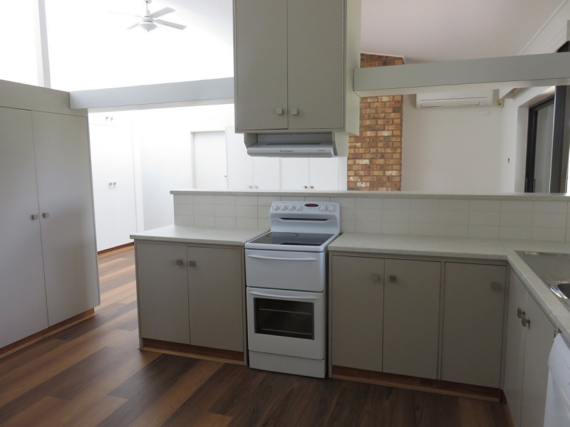 28 Siegersdorf Road, Tanunda SA 5352