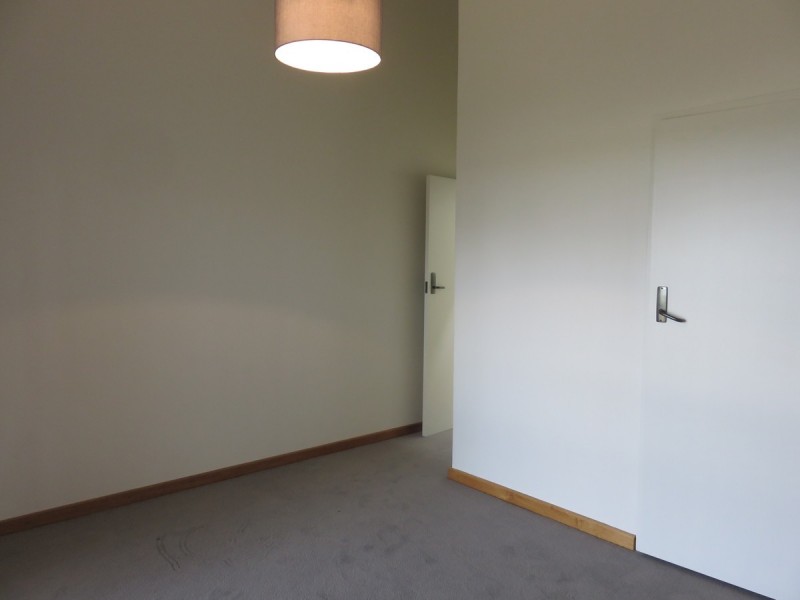 28 Siegersdorf Road, Tanunda SA 5352