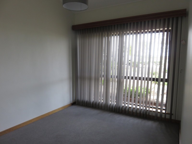 28 Siegersdorf Road, Tanunda SA 5352