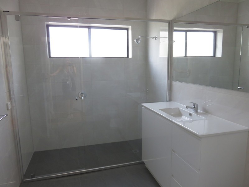 28 Siegersdorf Road, Tanunda SA 5352