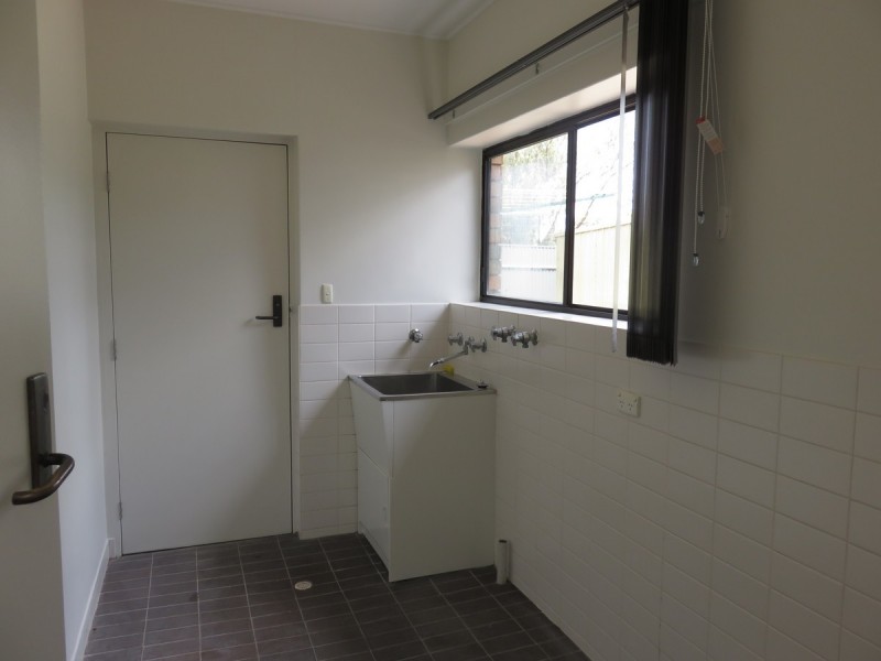 28 Siegersdorf Road, Tanunda SA 5352