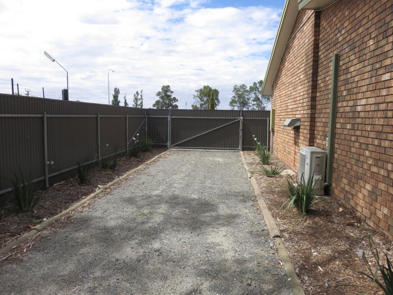 28 Siegersdorf Road, Tanunda SA 5352