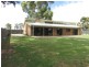 28 Siegersdorf Road, Tanunda SA 5352