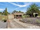8 Harkness Street, Willaston SA 5118