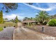 8 Harkness Street, Willaston SA 5118