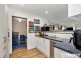 8 Harkness Street, Willaston SA 5118