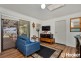 8 Harkness Street, Willaston SA 5118