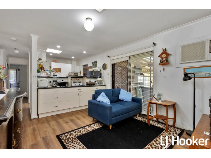 8 Harkness Street, Willaston SA 5118