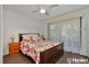 8 Harkness Street, Willaston SA 5118