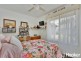 8 Harkness Street, Willaston SA 5118