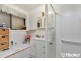 8 Harkness Street, Willaston SA 5118