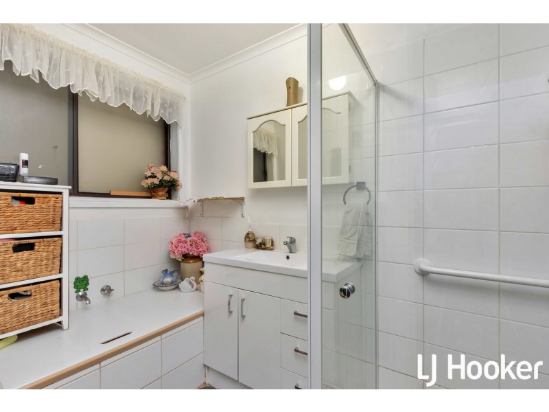8 Harkness Street, Willaston SA 5118