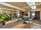 8 Harkness Street, Willaston SA 5118
