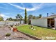 8 Harkness Street, Willaston SA 5118